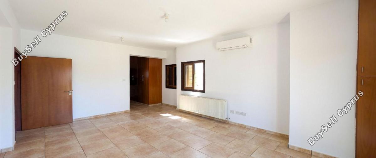 studio commercial development for sale strovolos nicosia 8597955 image 16653948