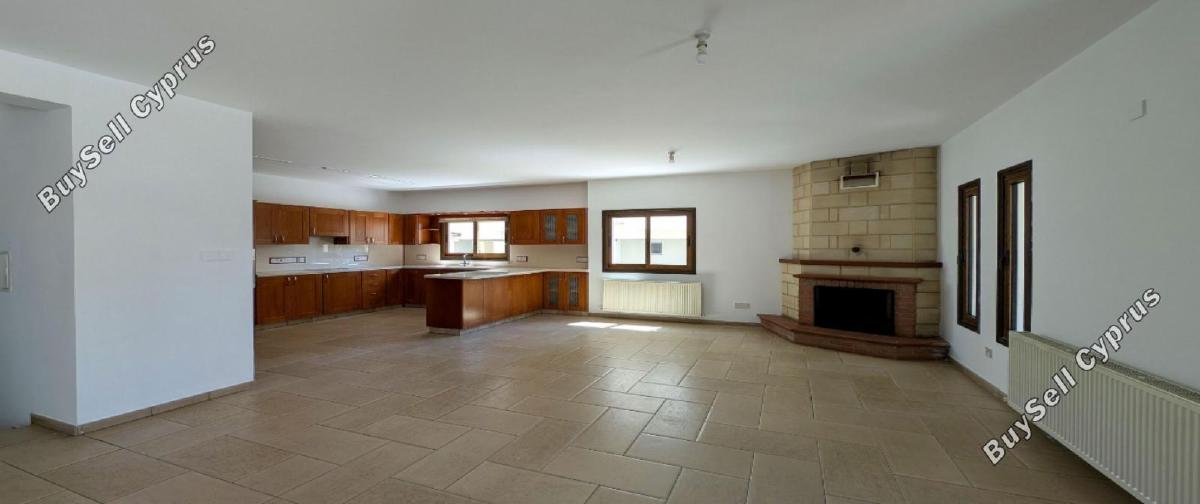 studio commercial development for sale strovolos nicosia 8597955 image 16653955