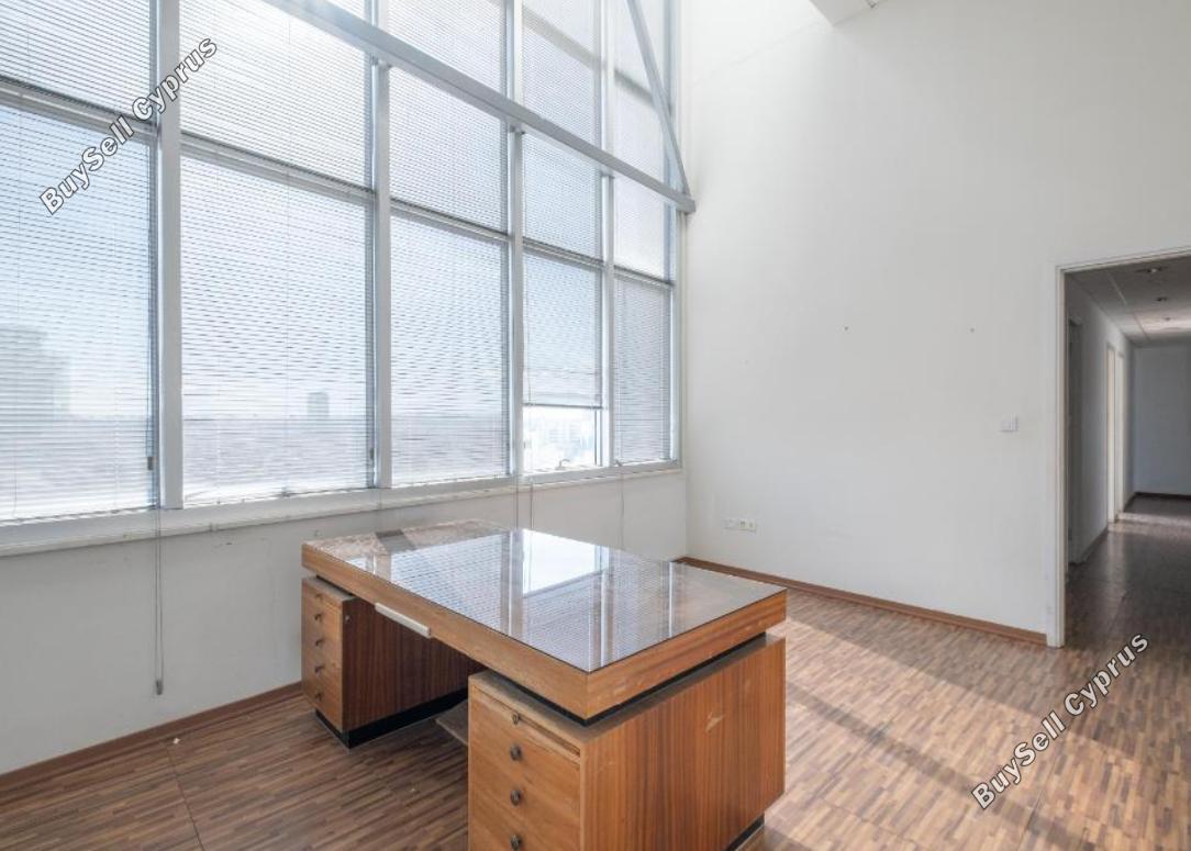studio office for sale nicosia walled old city nicosia 8224955 image 13798842
