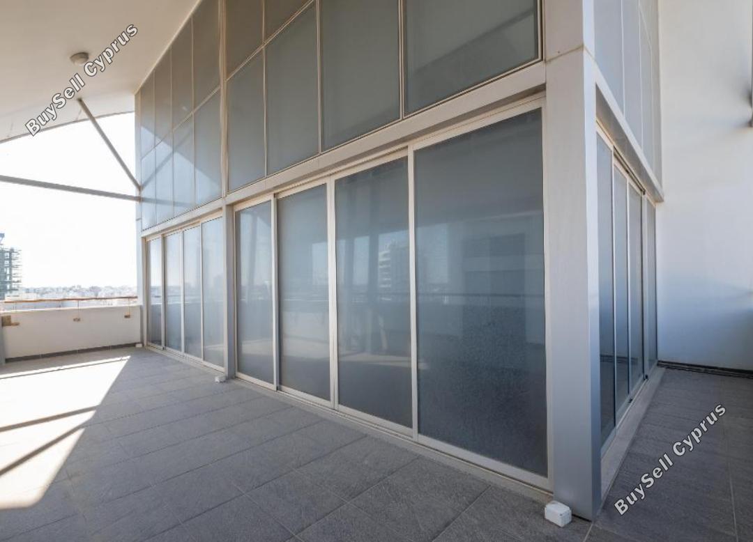 studio office for sale nicosia walled old city nicosia 8224955 image 13798845
