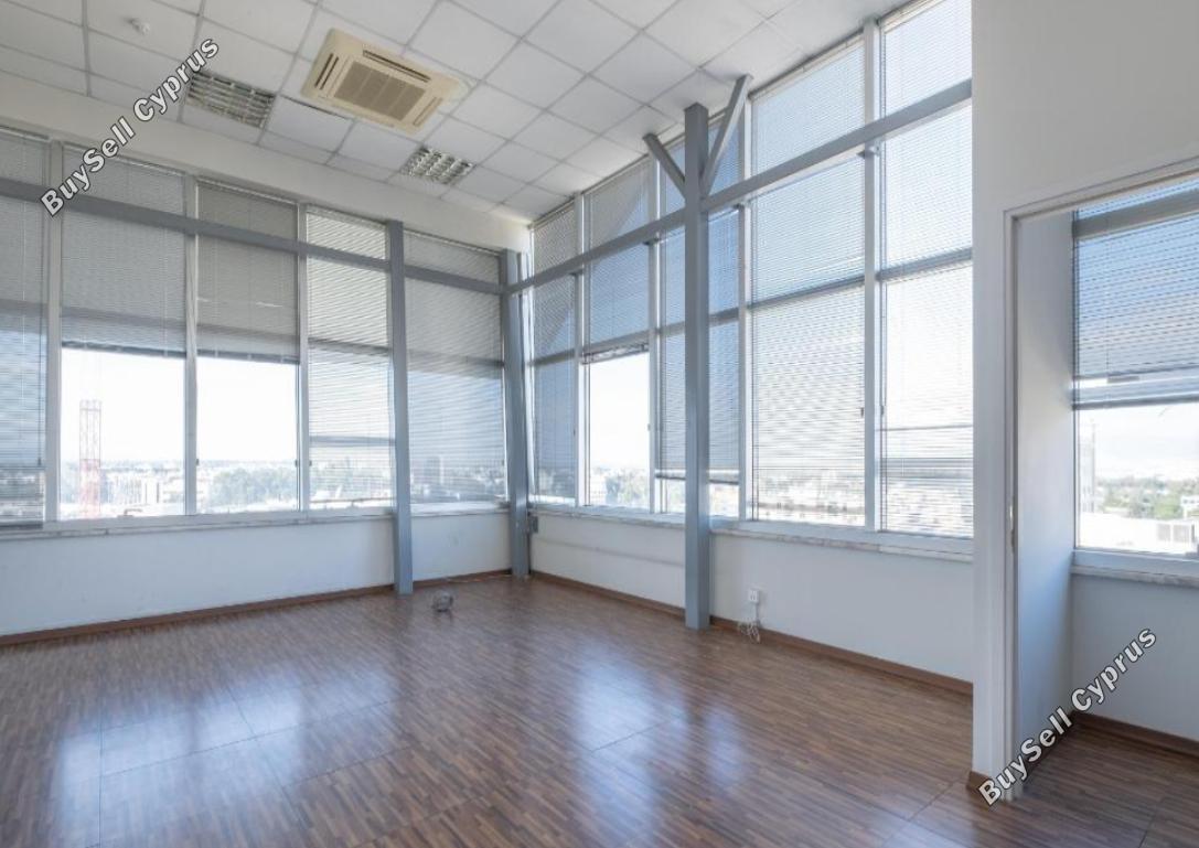 studio office for sale nicosia walled old city nicosia 8224955 image 13798848