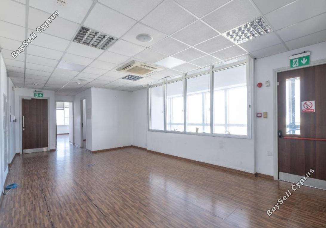 studio office for sale nicosia walled old city nicosia 8224955 image 13798850