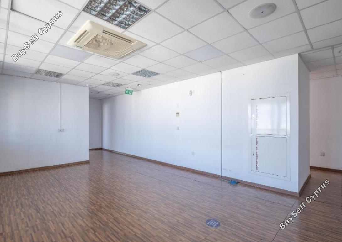 studio office for sale nicosia walled old city nicosia 8224955 image 13798852