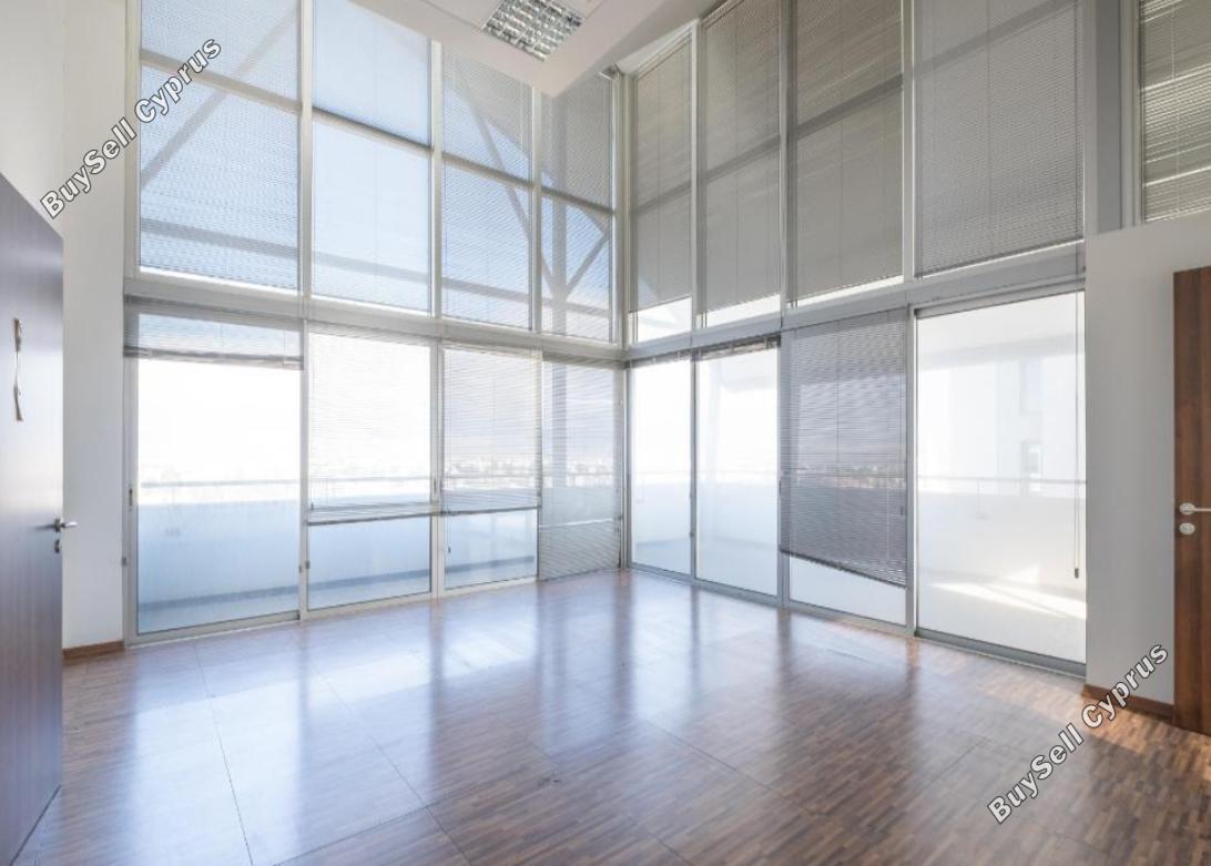 studio office for sale nicosia walled old city nicosia 8224955 image 13798854
