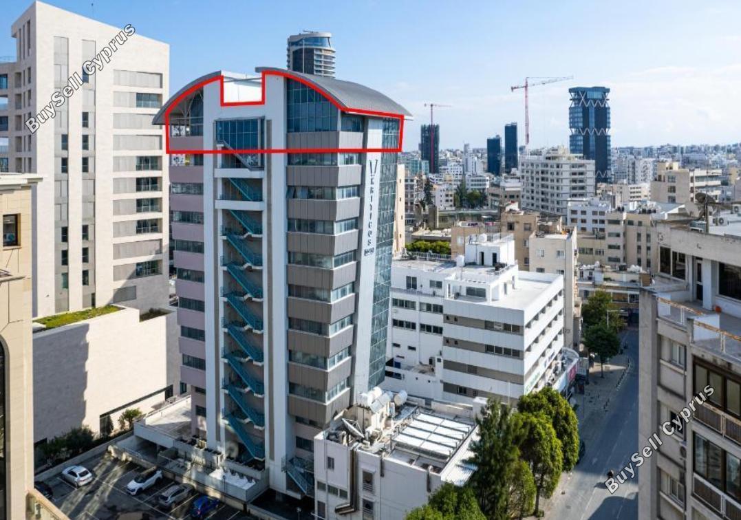 studio office for sale nicosia walled old city nicosia 8224955 image 13798855