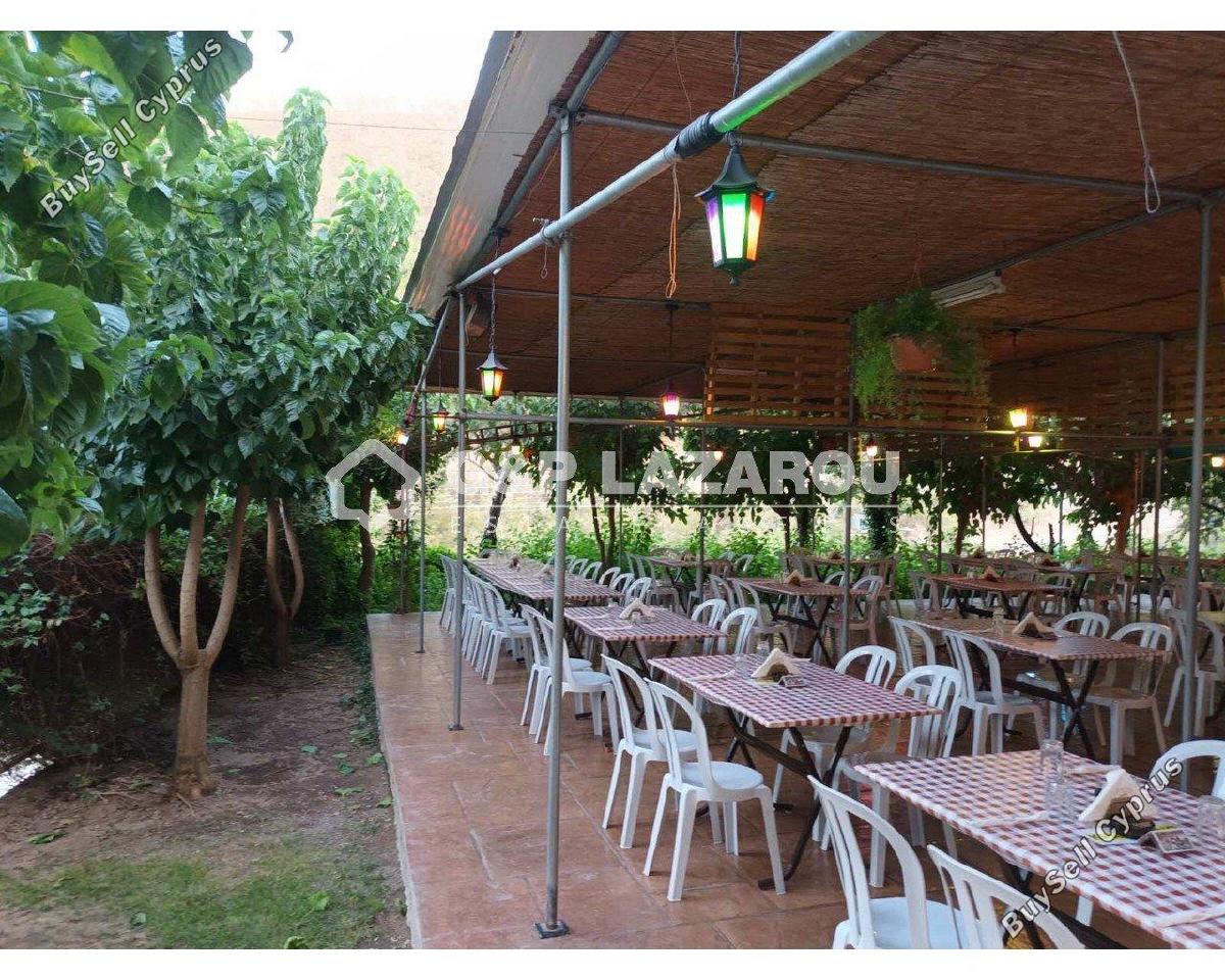 studio restaurant for sale agios epifanios oreinis nicosia 7591955 image 17601940