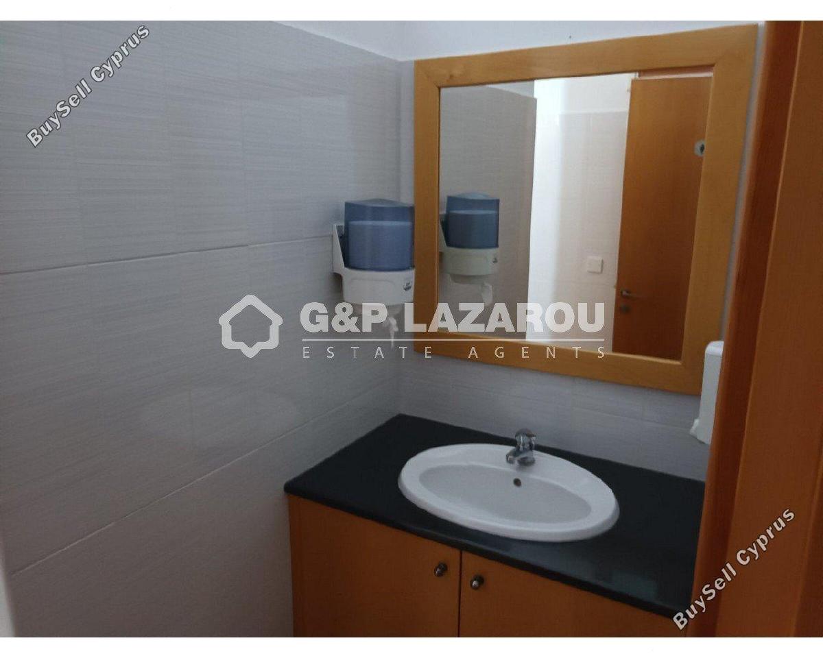 studio restaurant for sale agios epifanios oreinis nicosia 7591955 image 17601941