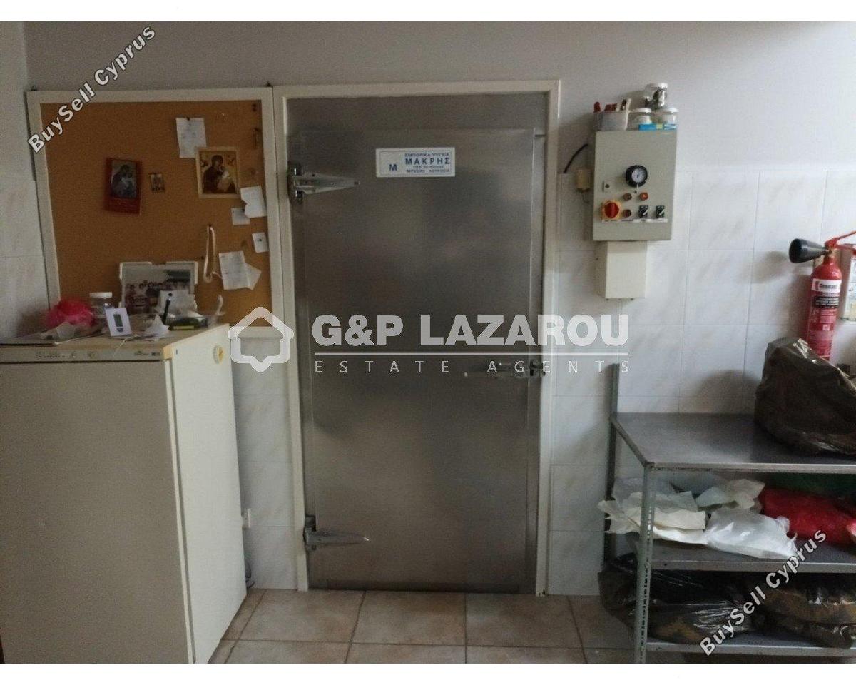 studio restaurant for sale agios epifanios oreinis nicosia 7591955 image 17601944
