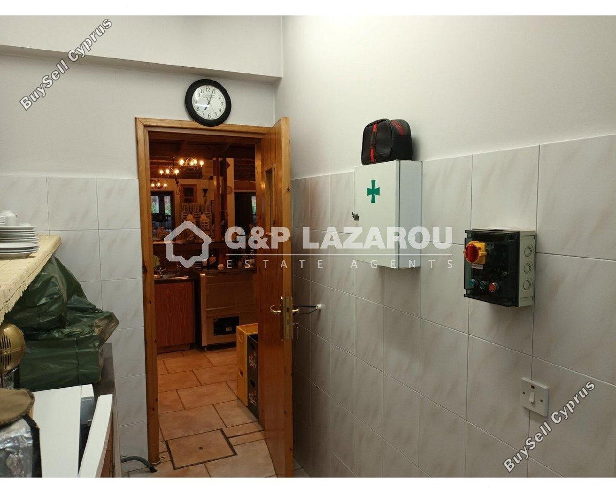 studio restaurant for sale agios epifanios oreinis nicosia 7591955 image 17601945