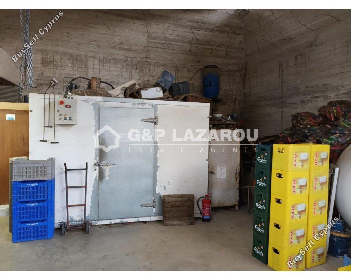 studio restaurant for sale agios epifanios oreinis nicosia 7591955 image 17601948