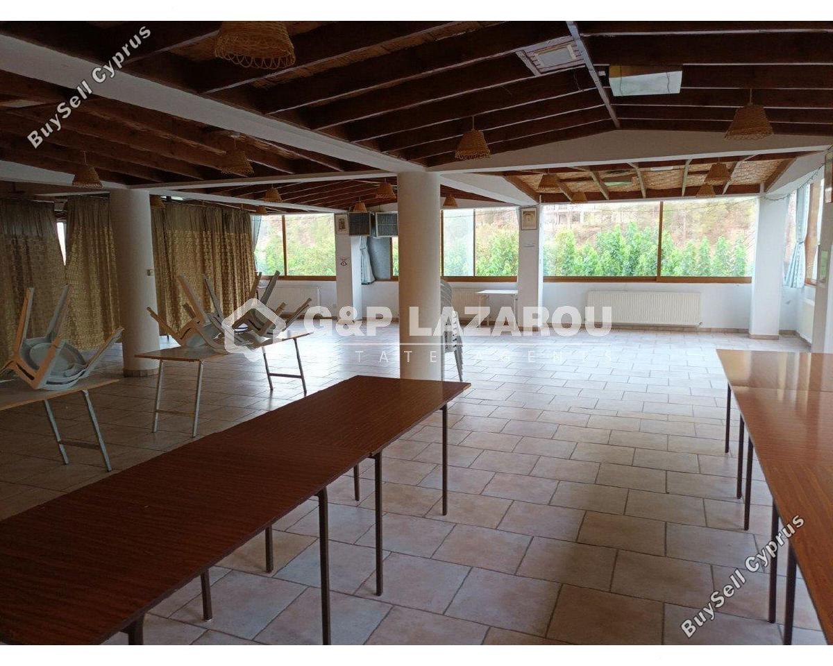 studio restaurant for sale agios epifanios oreinis nicosia 7591955 image 17601950