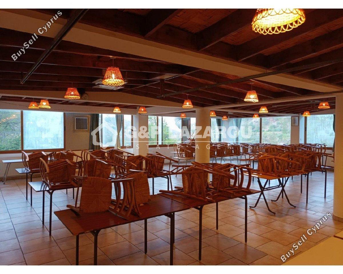 studio restaurant for sale agios epifanios oreinis nicosia 7591955 image 17601951