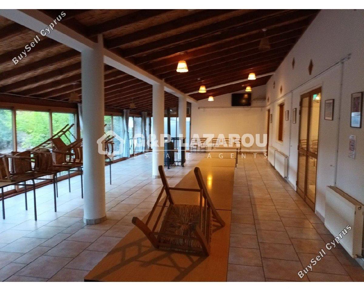 studio restaurant for sale agios epifanios oreinis nicosia 7591955 image 17601952