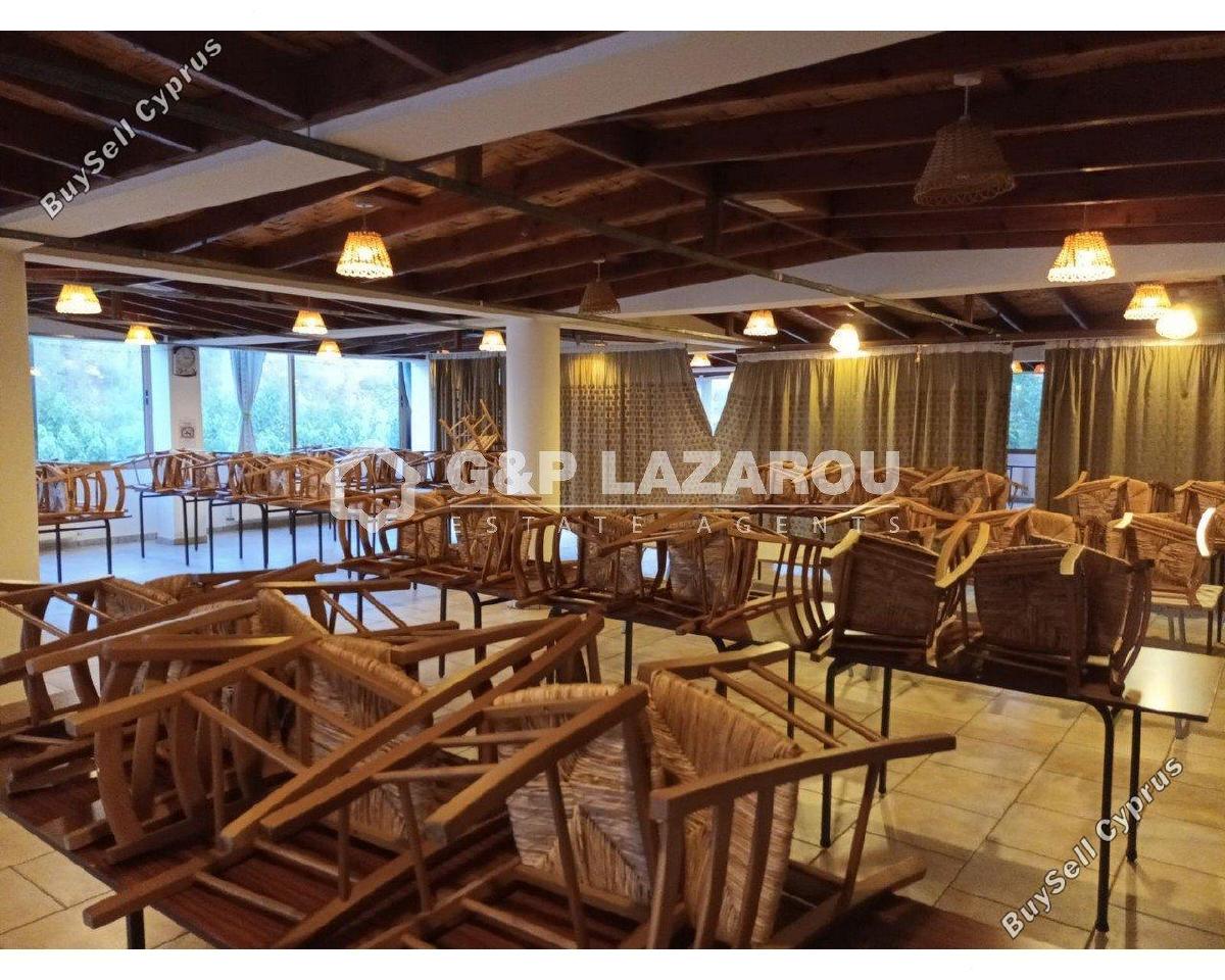 studio restaurant for sale agios epifanios oreinis nicosia 7591955 image 17601955