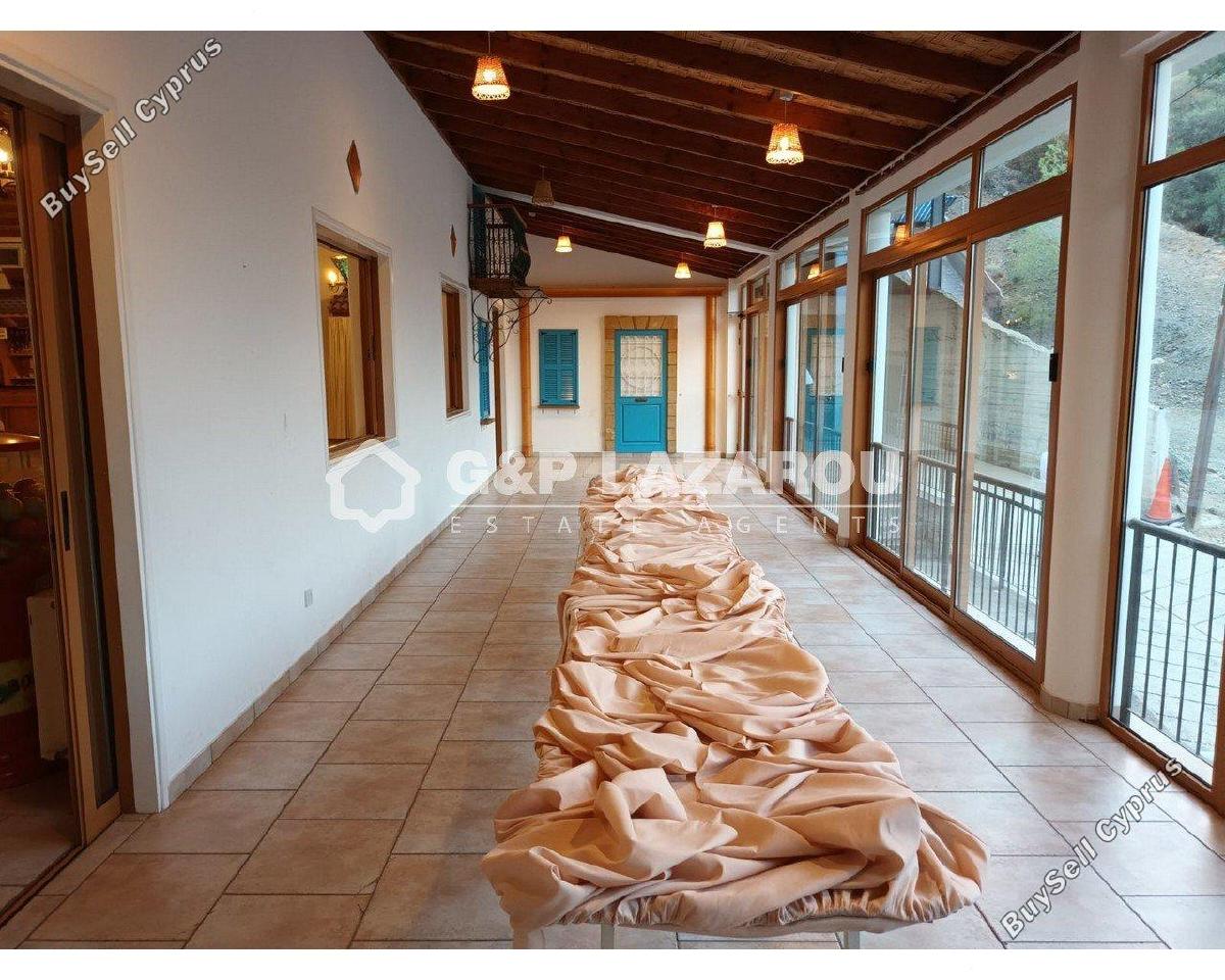 studio restaurant for sale agios epifanios oreinis nicosia 7591955 image 17601958