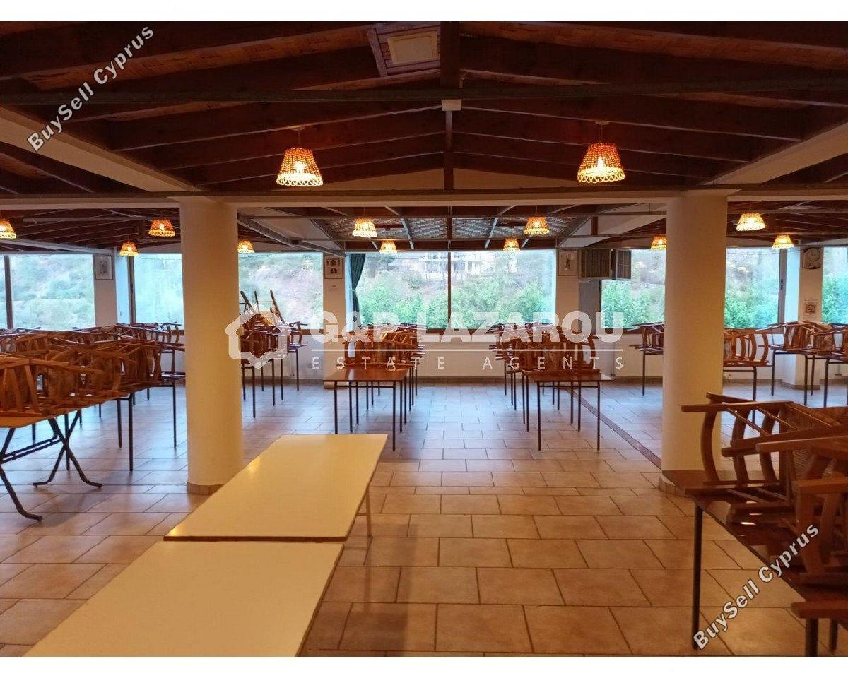 studio restaurant for sale agios epifanios oreinis nicosia 7591955 image 17601963