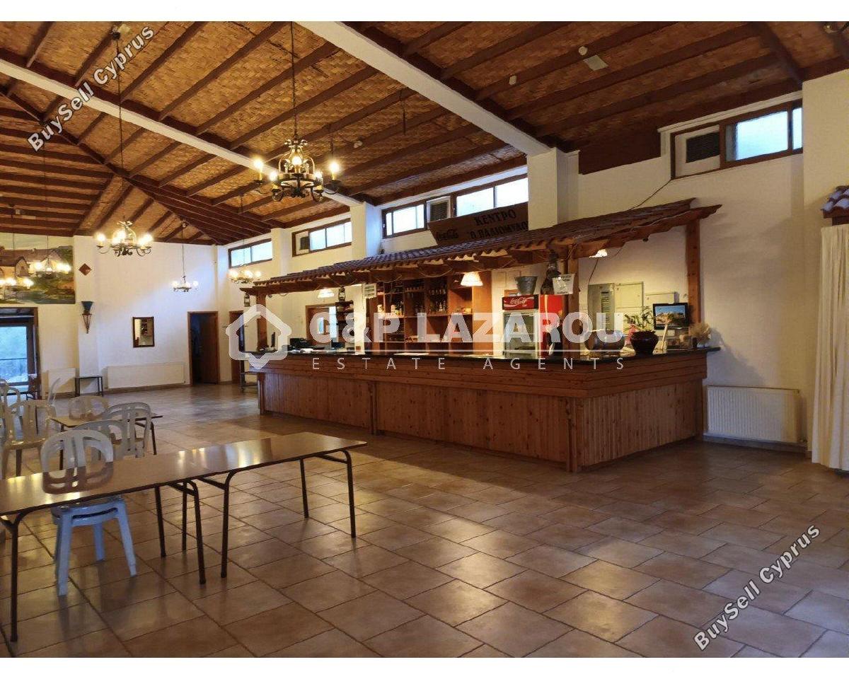 studio restaurant for sale agios epifanios oreinis nicosia 7591955 image 17601965