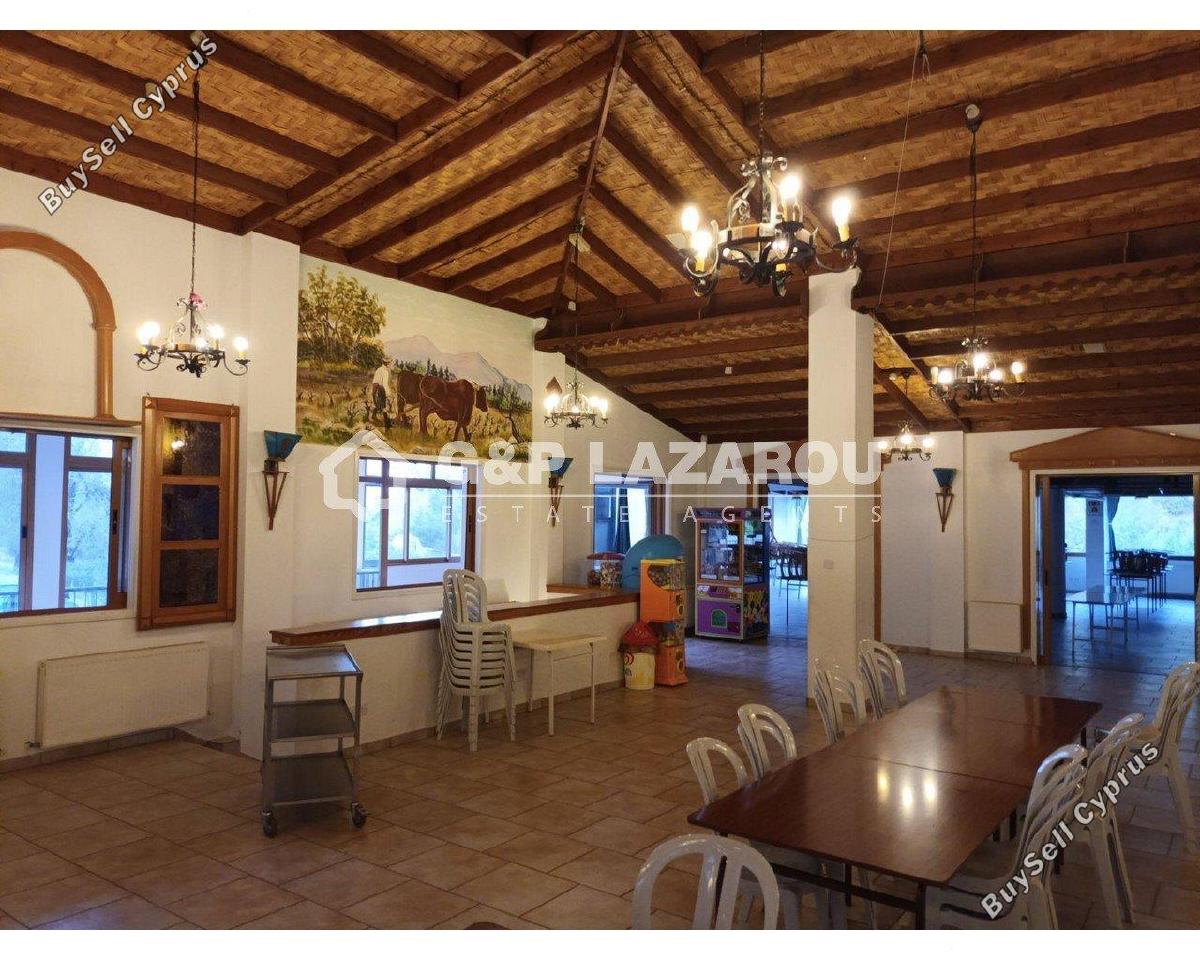 studio restaurant for sale agios epifanios oreinis nicosia 7591955 image 17601968