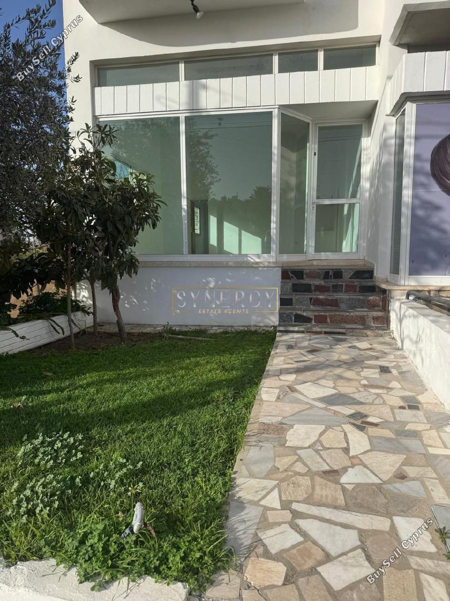 studio shop for rent makedonitissa nicosia 8168955 image 17526567