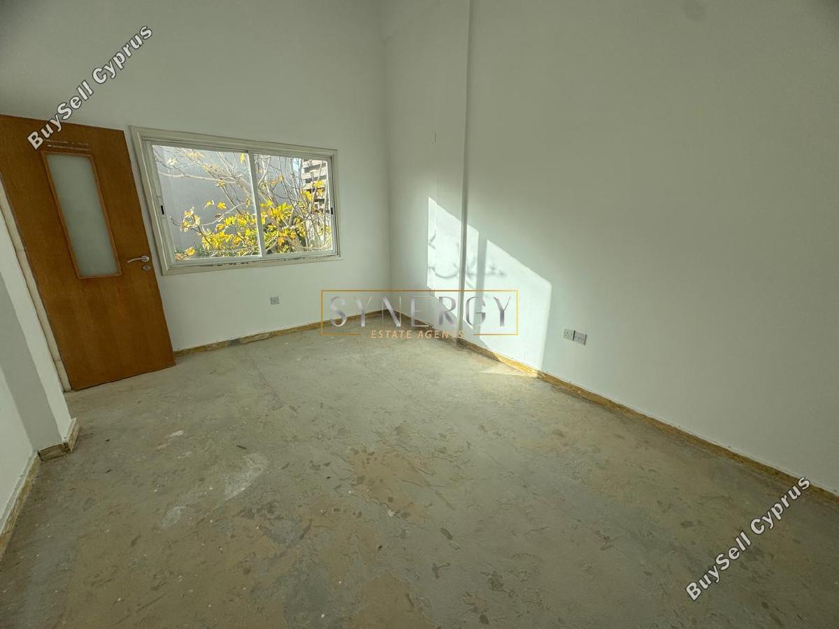 studio shop for rent makedonitissa nicosia 8168955 image 17526568