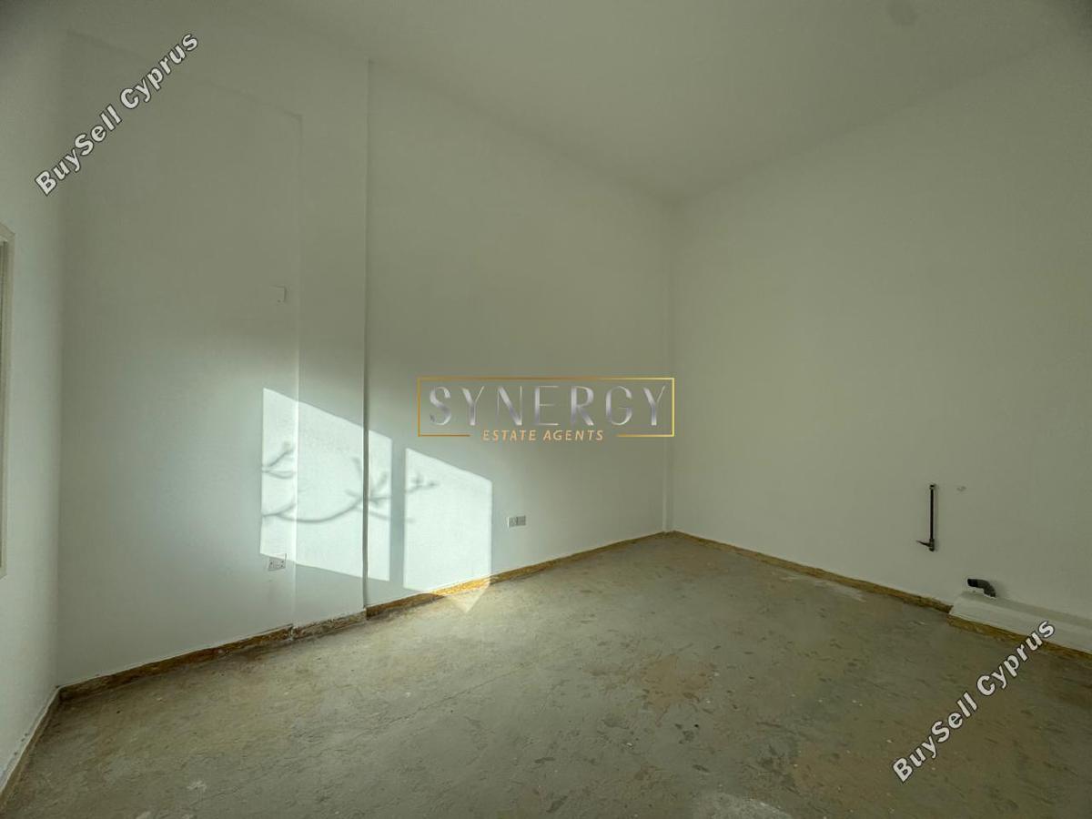 studio shop for rent makedonitissa nicosia 8168955 image 17526569
