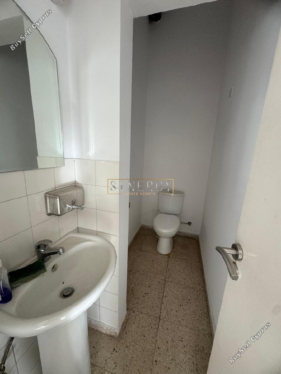 studio shop for rent makedonitissa nicosia 8168955 image 17526570