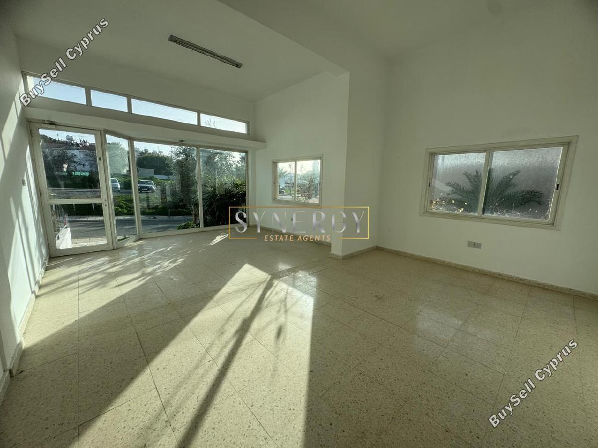 studio shop for rent makedonitissa nicosia 8168955 image 17526572