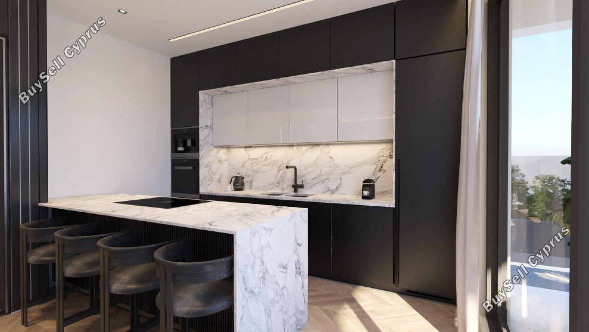 1 bedroom apartment for sale acropolis nicosia 8139065 image 13385148
