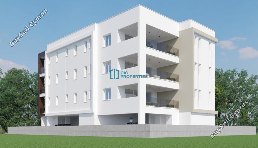 1 bedroom apartment for sale aradippou larnaca 8524065 image 15411965