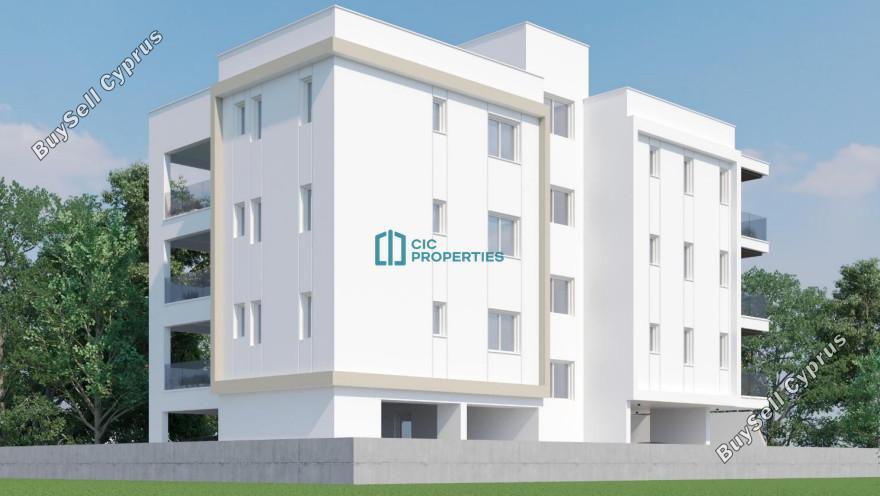 1 bedroom apartment for sale aradippou larnaca 8524065 image 15411966
