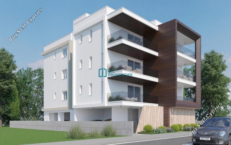 1 bedroom apartment for sale aradippou larnaca 8524065 image 15411967