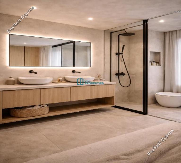 1 bedroom apartment for sale aradippou larnaca 8524065 image 15411971