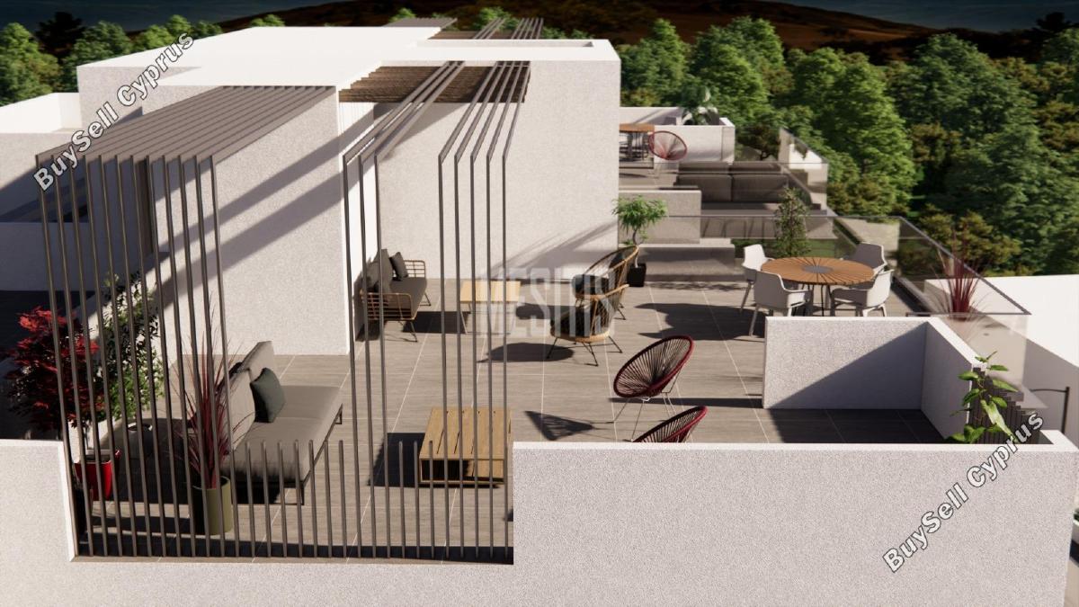1 bedroom apartment for sale aradippou larnaca 8538065 image 15856770