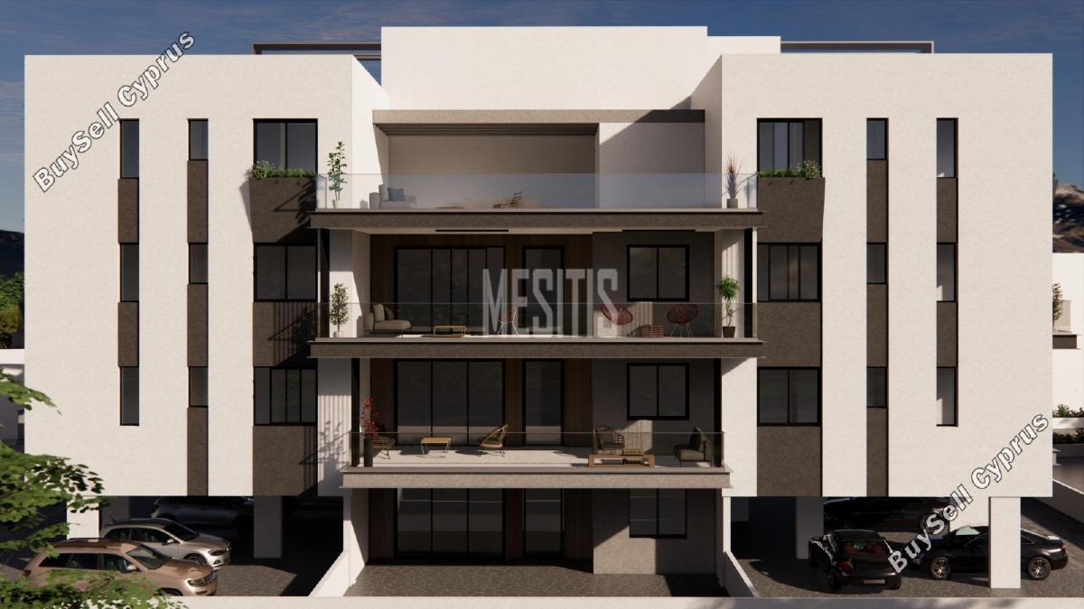 1 bedroom apartment for sale aradippou larnaca 8538065 image 15856772