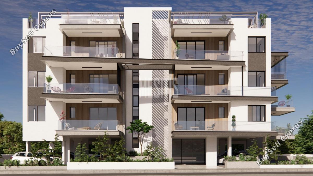 1 bedroom apartment for sale aradippou larnaca 8538065 image 15856773