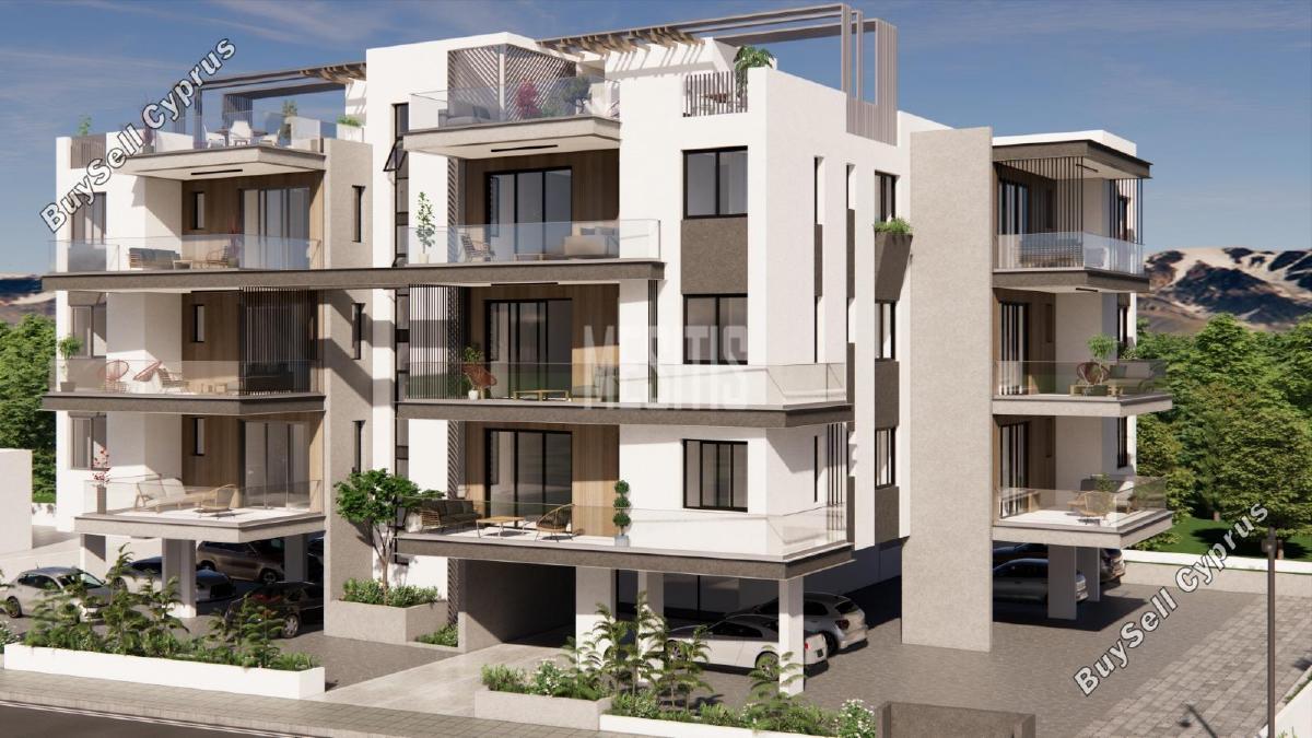 1 bedroom apartment for sale aradippou larnaca 8538065 image 15856775