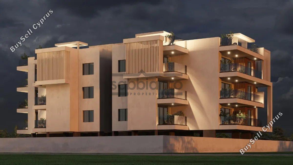 1 bedroom apartment for sale aradippou larnaca 8736065 image 16346295