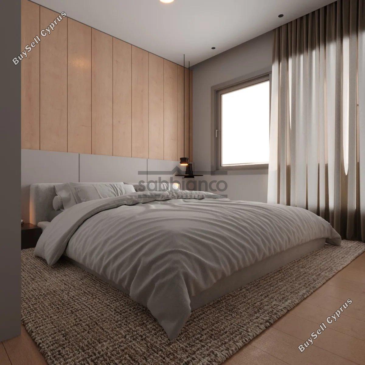 1 bedroom apartment for sale aradippou larnaca 8736065 image 16346301