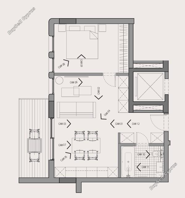 1 bedroom apartment for sale katholiki limassol 8375065 image 14608614