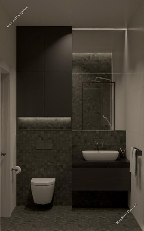 1 bedroom apartment for sale katholiki limassol 8375065 image 14608616