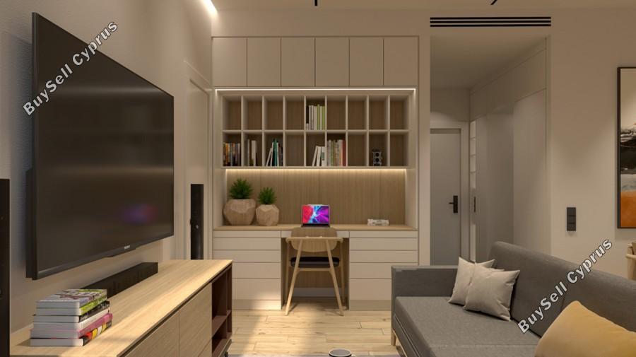 1 bedroom apartment for sale katholiki limassol 8375065 image 14608619