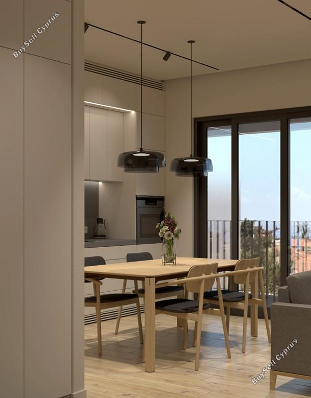 1 bedroom apartment for sale katholiki limassol 8375065 image 14608620