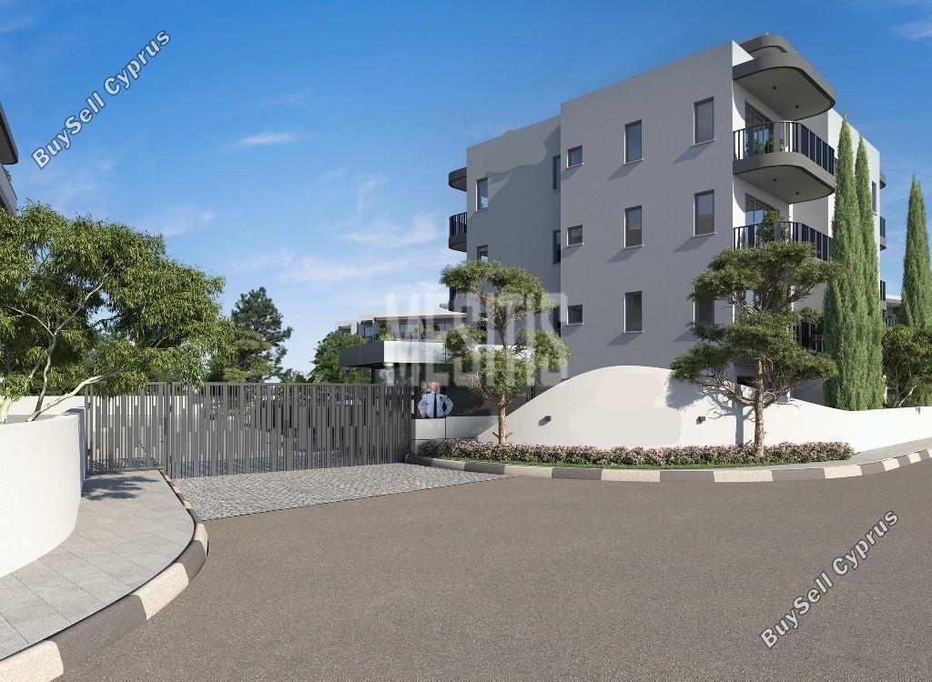 1 bedroom apartment for sale oroklini larnaca 1778065 image 14853177