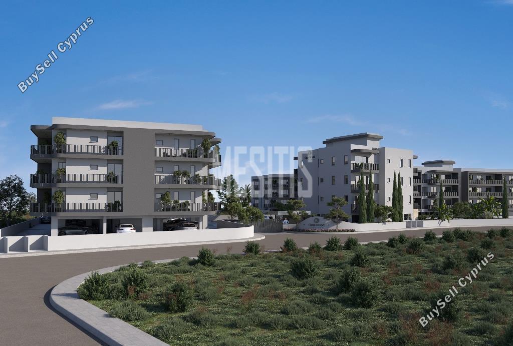 1 bedroom apartment for sale oroklini larnaca 1778065 image 14853181
