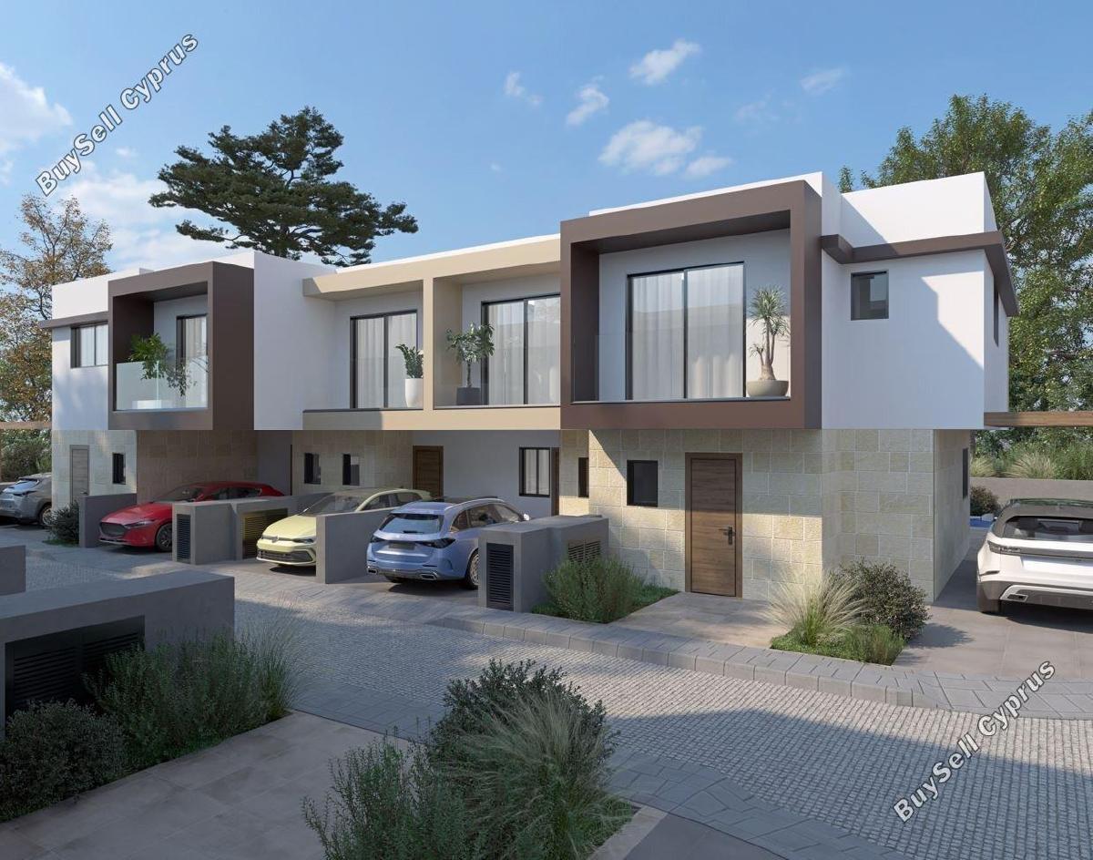 1 bedroom apartment for sale parekklisia limassol 8152065 image 15309788