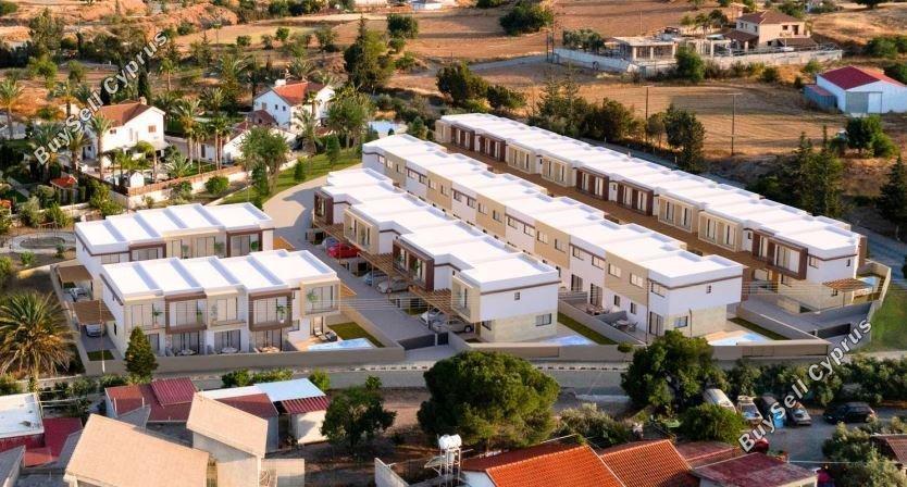 1 bedroom apartment for sale parekklisia limassol 8152065 image 15309790