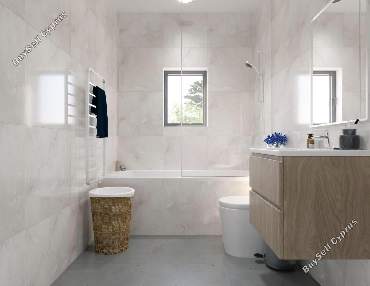 1 bedroom apartment for sale parekklisia limassol 8152065 image 15309791