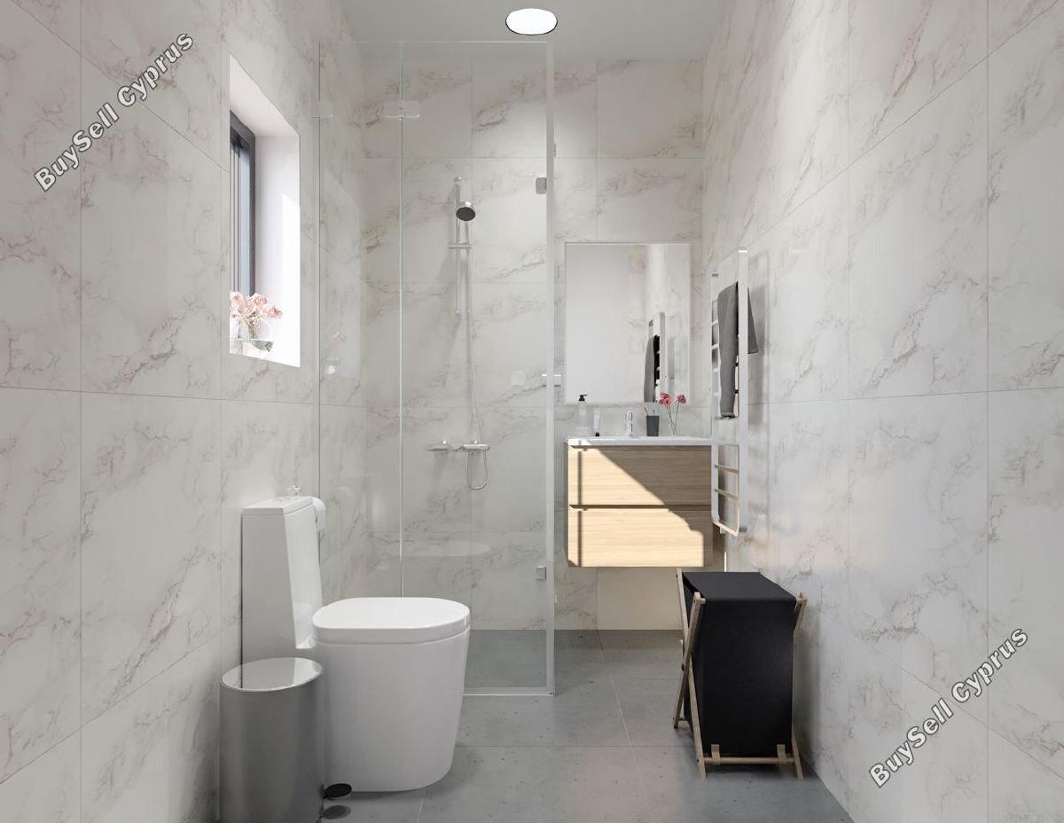 1 bedroom apartment for sale parekklisia limassol 8152065 image 15309794