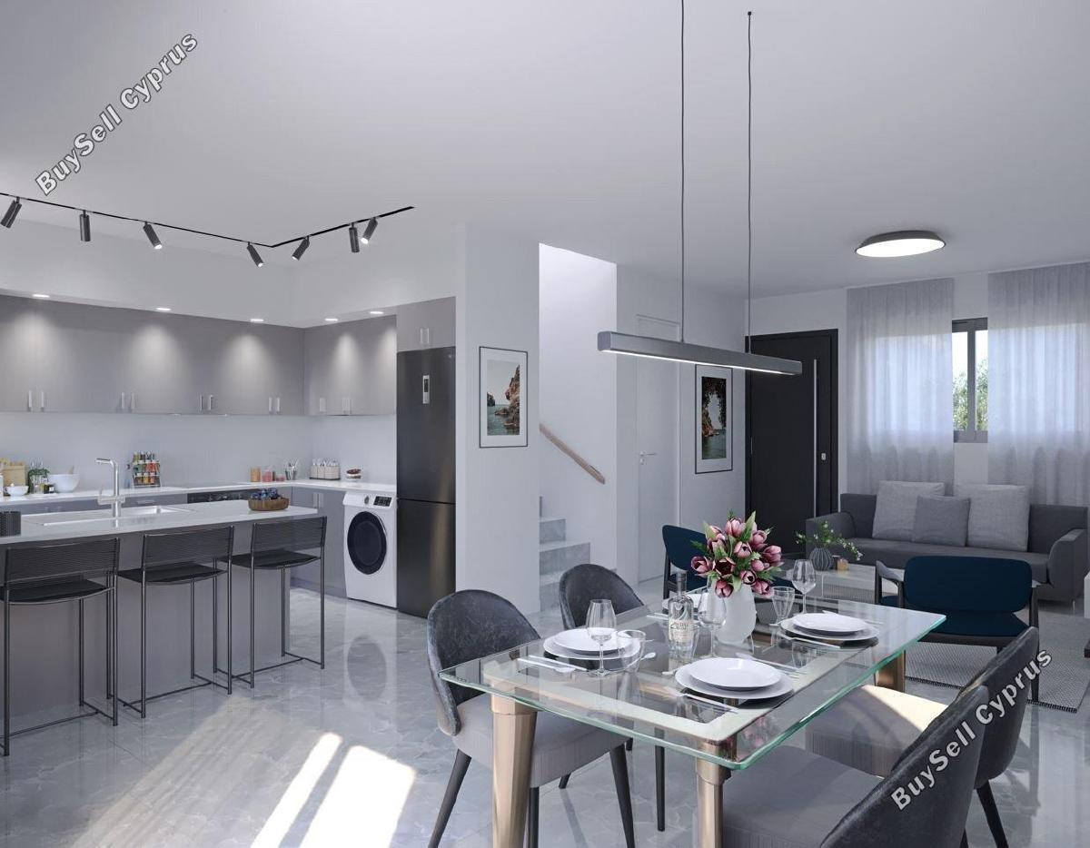 1 bedroom apartment for sale parekklisia limassol 8152065 image 15309796