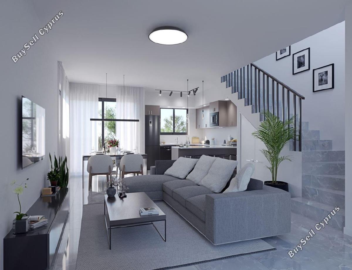 1 bedroom apartment for sale parekklisia limassol 8152065 image 15309798